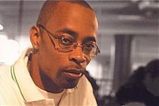 sadat x