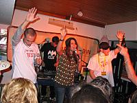 asbest records