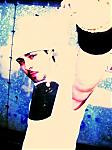 rop