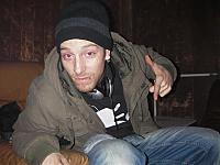 dj esik
