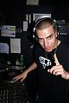 dj pfund 500
