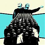 Andio Beatz & Mighty MC