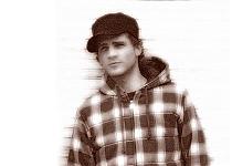 DJ Deemix