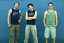 les babacools