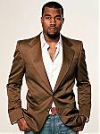 kanye west