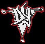 dymon