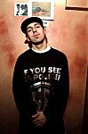 termanology