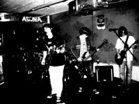 sick of the law