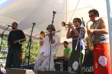 fat freddy`s drop