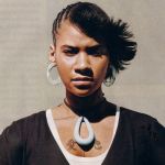 jean grae