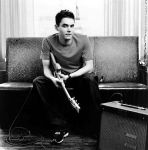 John mayer