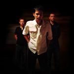 Muse