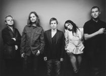 The Cardigans