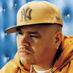 fat joe