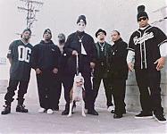 Body Count