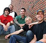 Boysetsfire