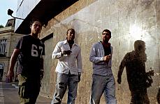 orishas