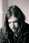 Aphex Twin