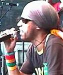 Gunjah
