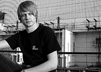 Mathias Kaden