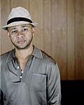 Nightmares On Wax Soundsystem