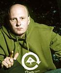 galla