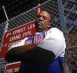 dj jazzy jeff