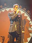 grand corps malade