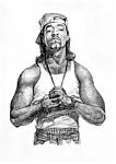 ice-t