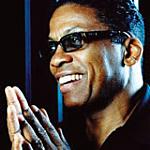 herbie hancock quintett