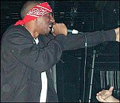 klashnekoff