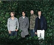 tocotronic