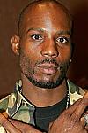 dmx