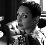 laura lop�z castro