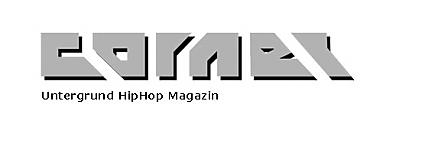 corner magazin