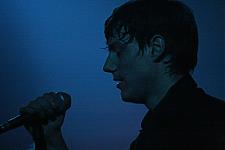 turbostaat