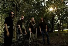 slayer