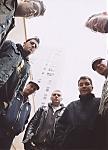 Dropkick Murphys