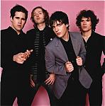 the killers