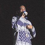 snoop dogg