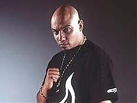 d-flame