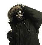 sido