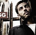 bligg