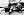 das efx