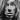 iggy pop and the stooges
