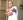 prinze low