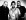 morcheeba