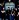 Billy Talent
