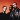 Massive Attack