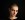 Sin�ad O Connor